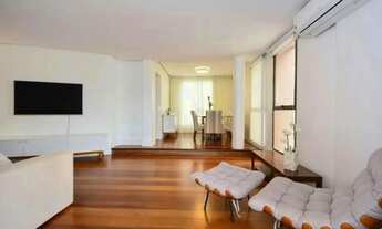 Imagem 3: Apartamento com 3 quartos à venda em Florianópolis/SC!