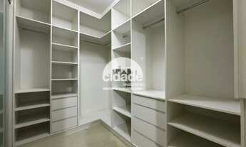 Imagem 7: Sobrado para aluguel, 2 quartos, 1 suíte, 2 vagas, Região do Lago - Cascavel/Pr