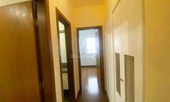 Imagem 5: 61485) à venda - Apartamento com 3 quartos, 2 vagas, no Comiteco