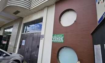 Imagem: Sala comercial para alugar por R$ 2700.00