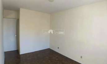 Imagem 4: Apartamento 3 quartos, garagem, São Mateus - Juiz de Fora/MG