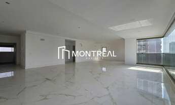 Imagem 5: APARTAMENTO À VENDA EM PERDIZES - 3 SUÍTES, 5 VAGAS DE GARAGEM