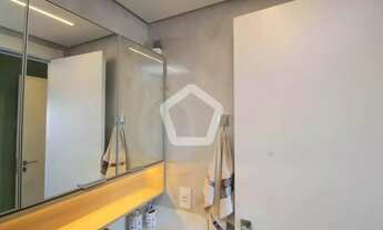 Imagem 3: Apartamento em tucuruvi