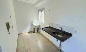 Imagem 6: Apartamento de 2 dormitórios para alugar no Humaitá em Porto Alegre/RS