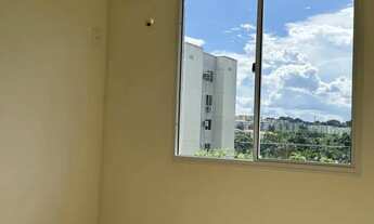 Imagem 7: APARTAMENTO COLONIA TERRA NOVA ZONA NORTE