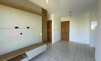 Imagem 3: Morada de Laranjeiras: Apartamento Ideal para Famílias Perto de Tudo!