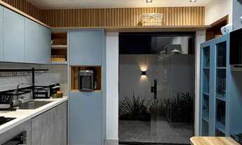 Imagem 7: ALPHAVILLE - Terras Alphaville Sergipe 2 [10166