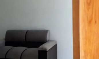 Imagem 3: CASA PRA ALUGAR EM HORIZONTE - CE