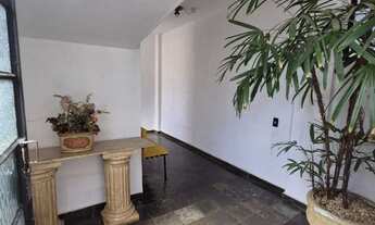 Imagem 2: Alugo apto no Planalto