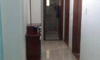 Imagem 5: Casa à venda por R$ 800.000,00 - Cenaculo - Belo Horizonte/MG