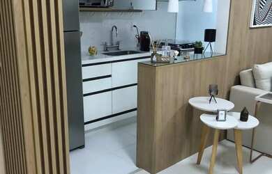 Imagem 10: MARAVILHOSO ALUGUEL RUA JACEGUAI - HADIMARCK