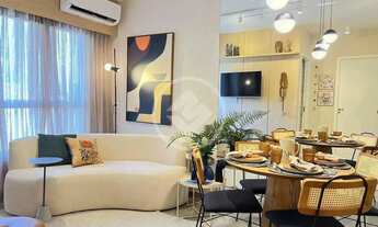 Imagem 3: Saia do Aluguel codigo: 122145