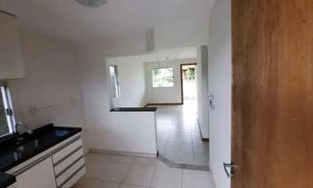 Imagem 11: Casa Térrea, 2/4, Área Verde, Quintal, OPORTUNIDADE!!