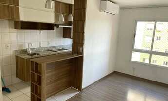 Imagem 3: Centro Apartamento com 3 dormitórios