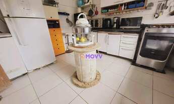 Imagem 7: Casa à venda, 180 m² por R$ 650.000,00 - Jacaré - Niterói/RJ