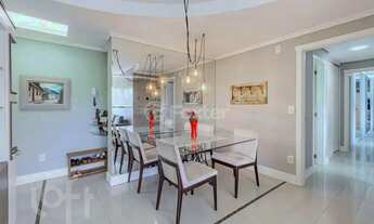 Imagem: Excelente apartamento mobiliado 81m com