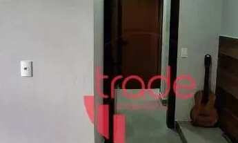 Imagem 3: Casa Térrea á Venda com 03 Suítes no bairro Reserva San Pedro em Bonfim Paulista Com Pisci