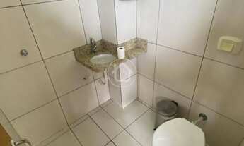 Imagem 5: COMERCIAL NA ORLA MORENA