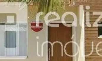 Imagem: Casa 3 quartos no bairro Campeche Florianópolis