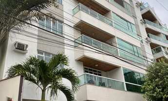 Imagem: Alugo apt de 3/4 de frente em Cataguases