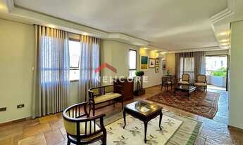 Imagem 4: Apartamento em Rua Silva Jardim - Zona 01 - Maringá/PR