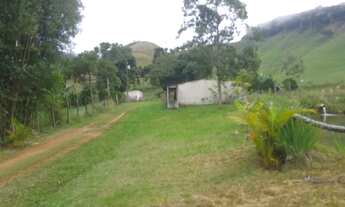 Imagem 5: Fazendinha 70 henquitares marechal floriano