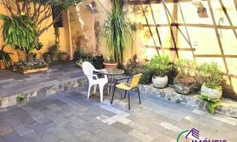 Imagem 7: CASA ASSOBRADADA - SAGRADA FAMÍLIA - MG