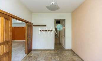 Imagem 4: IPANEMA Apartamento com 4 dormitórios