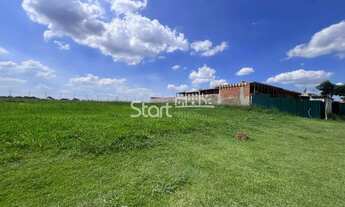 Imagem 3: Terreno a venda Haras Patente Jaguariúna SP