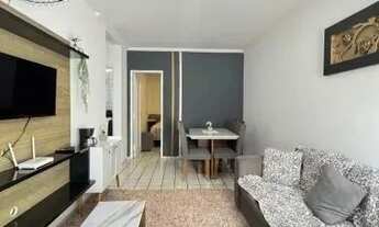 Imagem 3: VENDO CASA EM PASSAGEM DE AREIA / ZS07