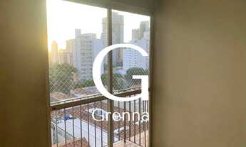 Imagem 2: Apartamento à venda com 93m² - Pinheiros, São Paulo