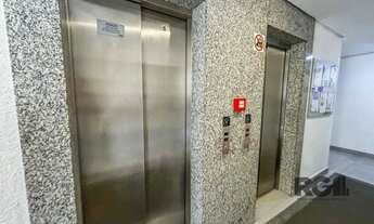 Imagem 4: APARTAMENTO, 3 DORMITÓRIO, 1 SUÍTE, 1 VAGA, BAIRRO CAMAQUÃ, PORTO ALEGRE-RS