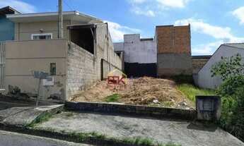 Imagem: Terreno à venda, 166 m² por R$ 178.000