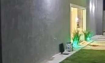 Imagem 5: Ocean vende: Maricá, Itaipuaçu, casa 3 quartos, sendo 1suíte, terreno 480M², ótima localiz