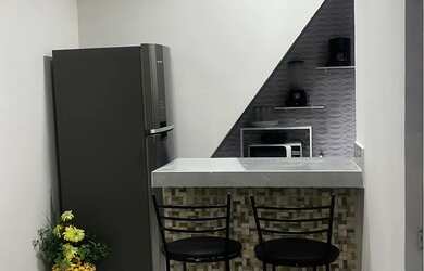 Imagem 14: Alugo especial pra cop 30