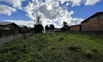 Imagem 5: Terreno à venda no bairro Dante - Canela/RS