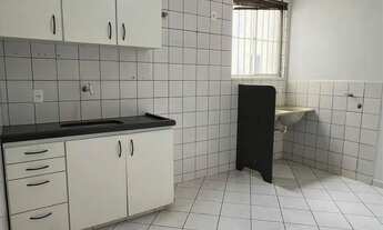 Imagem 2: Apartamento residencial FLAMBOYANT (Próximo a matinha