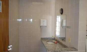 Imagem 3: Apartamento para Venda - 71.75m², 2 dormitórios, 1 vaga - Petrópolis