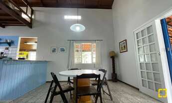 Imagem 4: Casa em Ingleses do Rio Vermelho