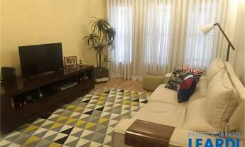 Imagem 4: SOBRADO - VILA CANERO - SP