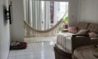 Imagem 2: Condomínio Residencial Isabella