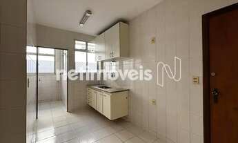 Imagem 5: Locação Apartamento 3 quartos Buritis Belo Horizonte