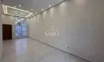 Imagem 5: Casa de 116 m² Forquilhas - São José