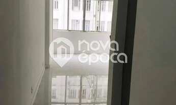 Imagem 5: Centro Galpão / depósito com venda por R$285.000