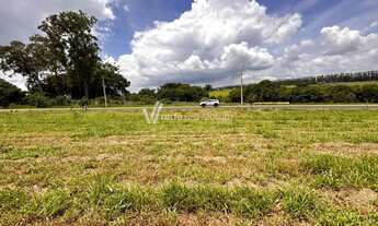 Imagem 8: Terreno a venda com 312 m² a venda no Condominio Residencial das Acácias na cidade de Paul