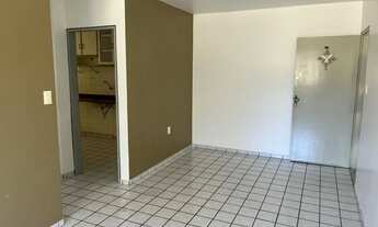 Imagem 5: Residencial Anna Thereza