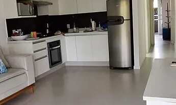 Imagem 3: TEMPORADA em BÚZIOS com 2 quartos para até 4 pessoas