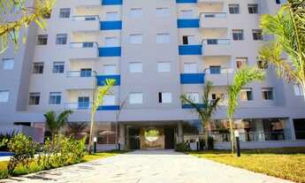 Imagem: Ed. Aruba - Limeira