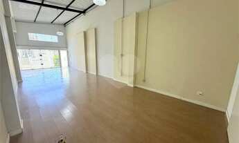 Imagem 5: Salão Comercial à venda ou para locação em Alemães - SP