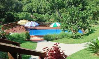 Imagem: Excelente Sítio à venda com 4.8 hectares